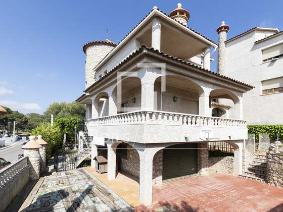 Image of the property : 2