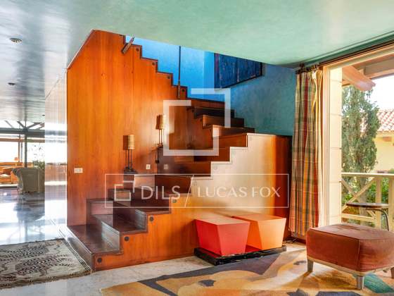 Image of the property : 2