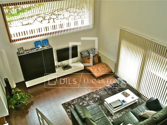 Imagem da propriedade : 4