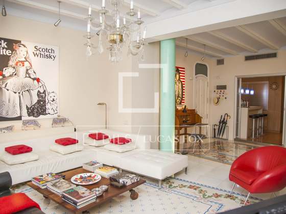 Afbeelding van het onroerend goed : 3