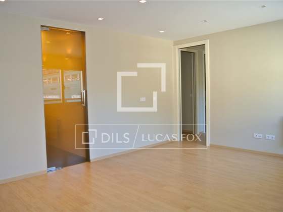 Imagem da propriedade : 4