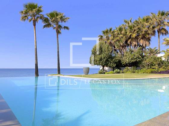 Immagine della proprietà : 2