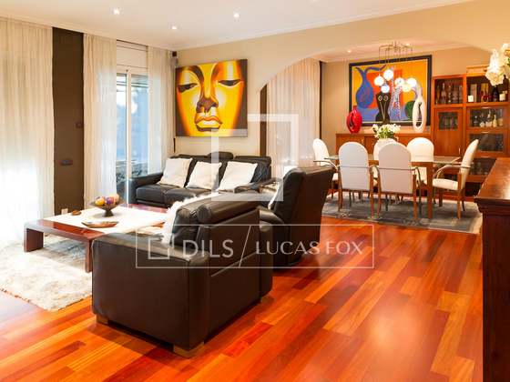 Immagine della proprietà : 3