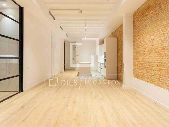 Vissa enhetbilder som visas är endast datorgenererade eller vägledande : 3