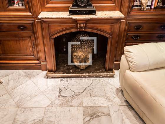 Imagem da propriedade : 3