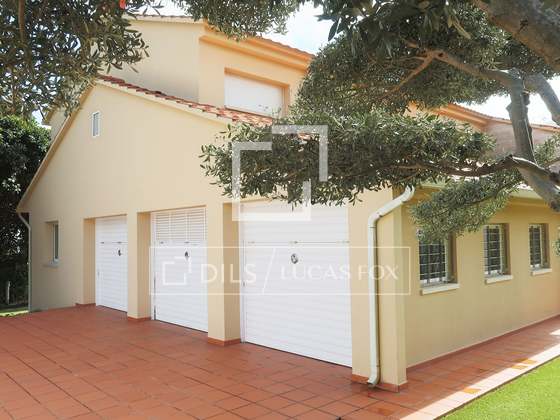 Immagine della proprietà : 3