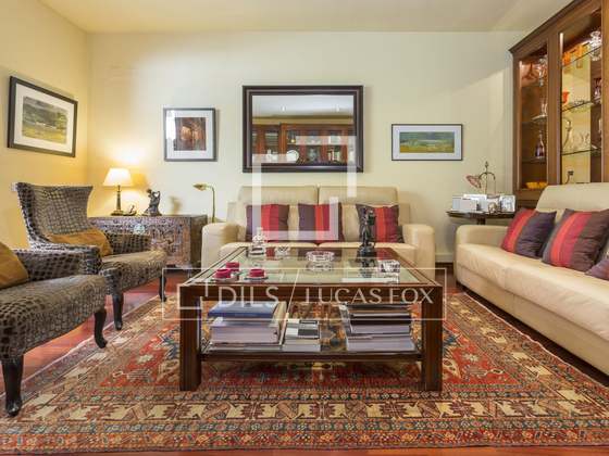 Immagine della proprietà : 4