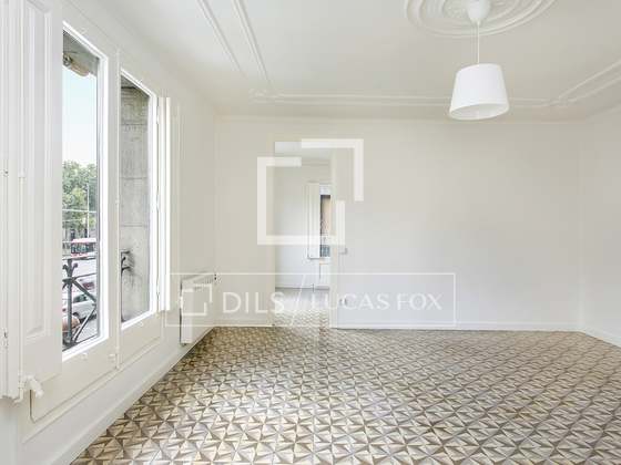 Immagine della proprietà : 2