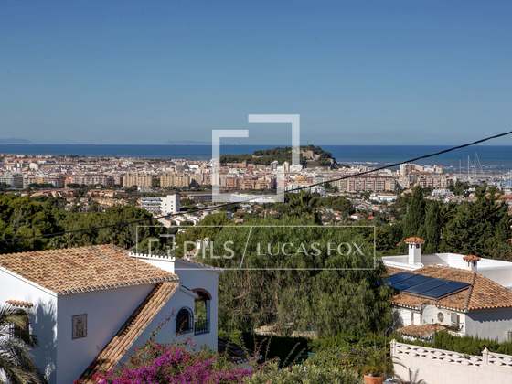 Imatge de la propietat : 2