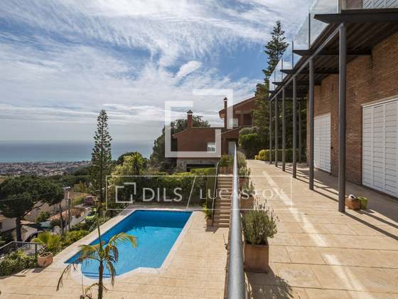 Imagem da propriedade : 4