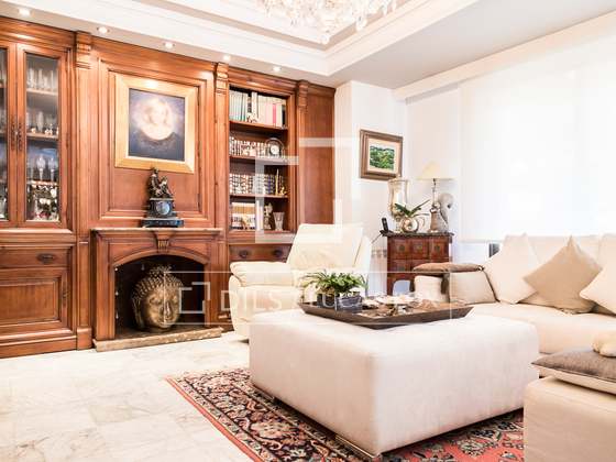 Imagem da propriedade : 2