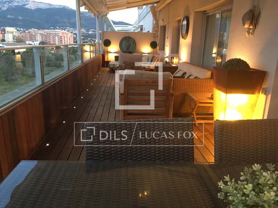 Imagem da propriedade : 3