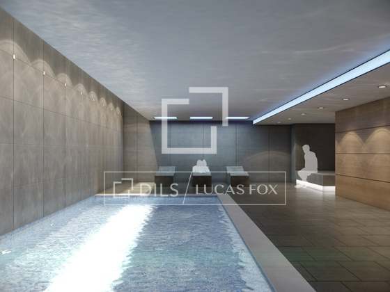 Imagem da propriedade : 4