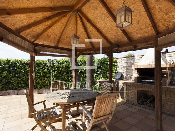 Imatge de la propietat : 3