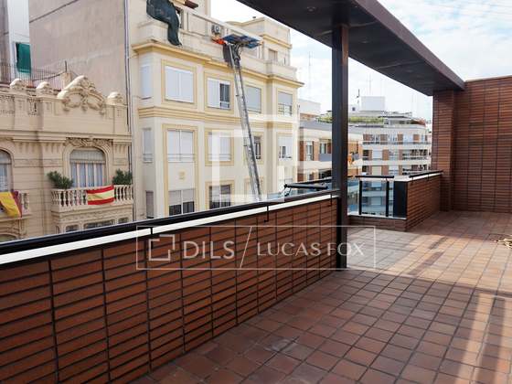 Imagem da propriedade : 2