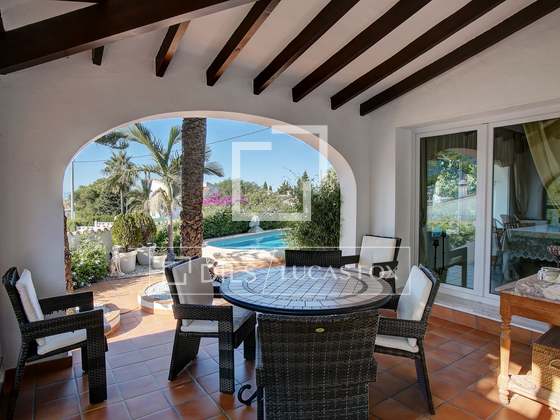 Imatge de la propietat : 4