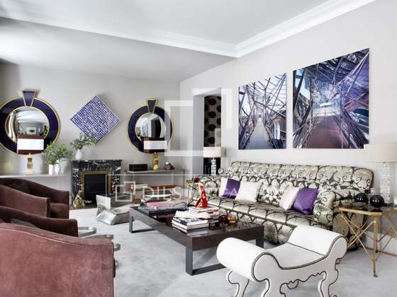 Afbeelding van het onroerend goed : 4