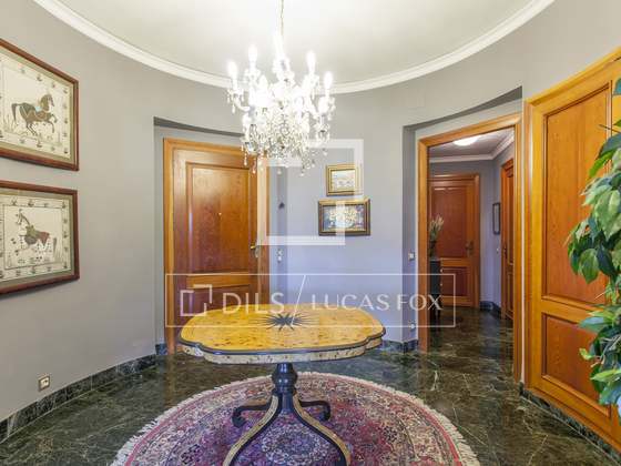 Imagem da propriedade : 3