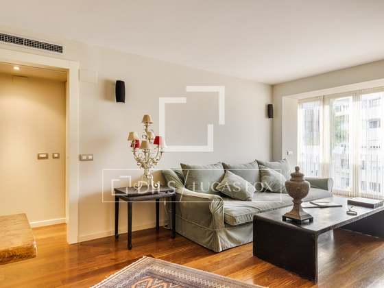 Imatge de la propietat : 2