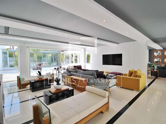 Изображение объекта : 3