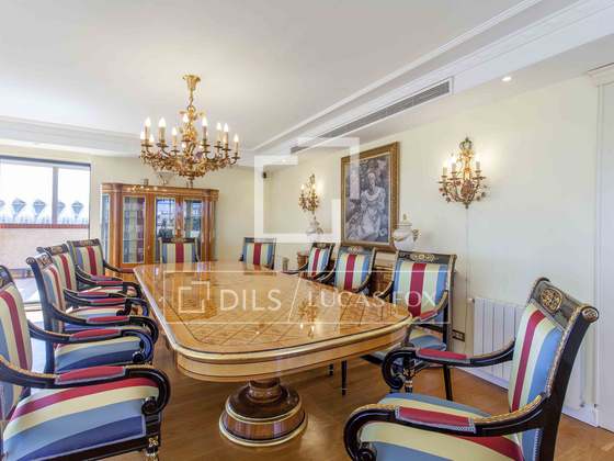 Afbeelding van het onroerend goed : 3