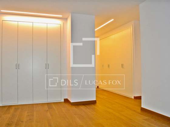 Imagem da propriedade : 3