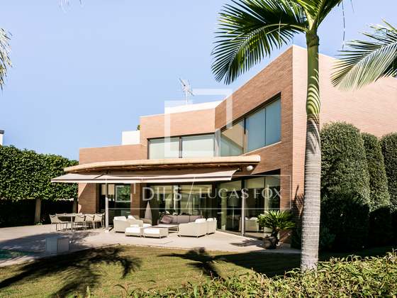 Imagem da propriedade : 3