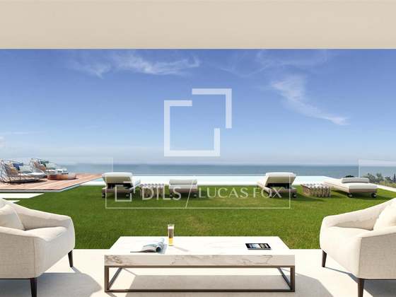 Imatge de la propietat : 2