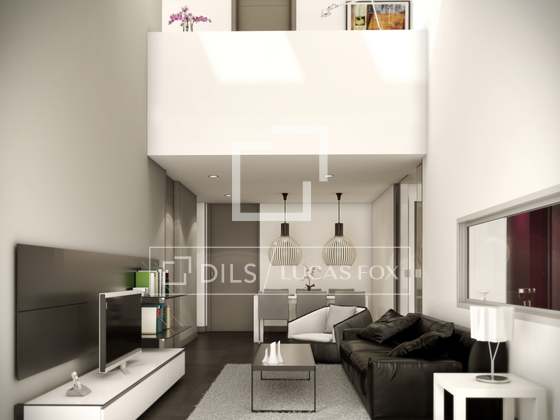 Imagem da propriedade : 2