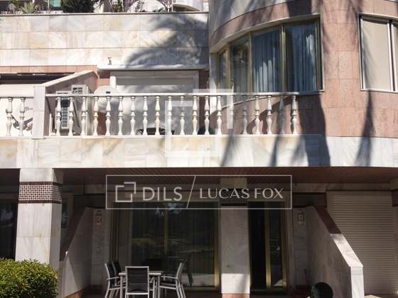 Image of the property : 2