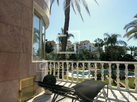 Image of the property : 3