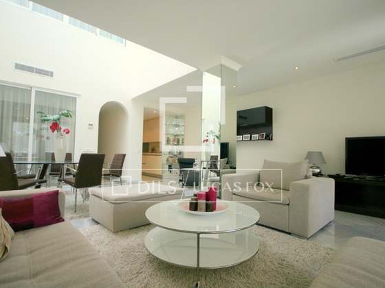 Image of the property : 4