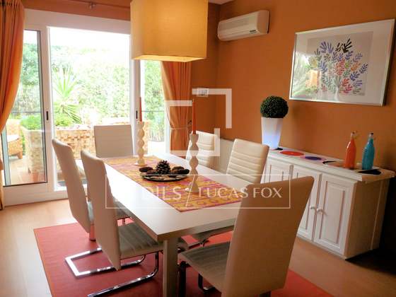 Imagem da propriedade : 3