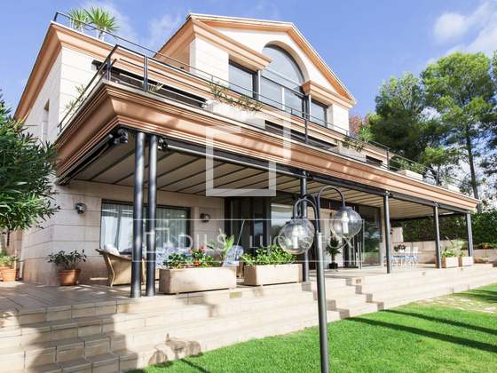 Изображение объекта : 3