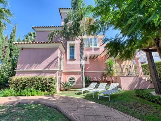 Изображение объекта : 2