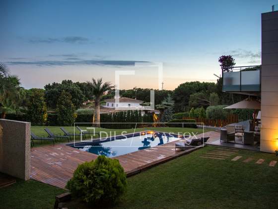 Imagem da propriedade : 2