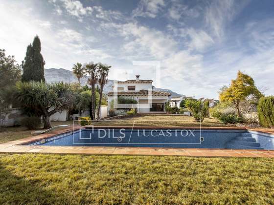 Bild av fastigheten : 3