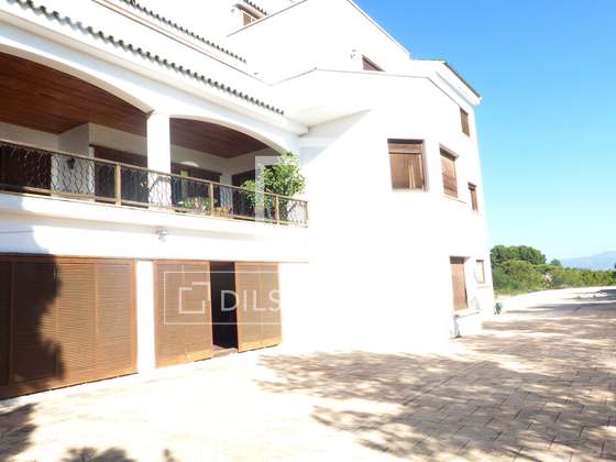 Imagem da propriedade : 3