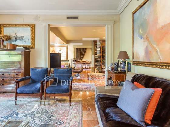 Изображение объекта : 4