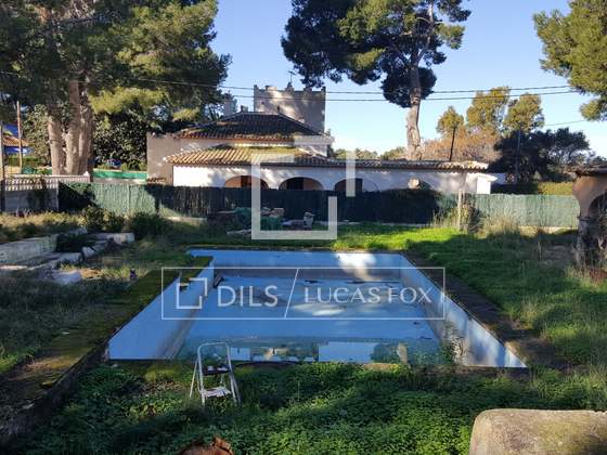 Imagem da propriedade : 2