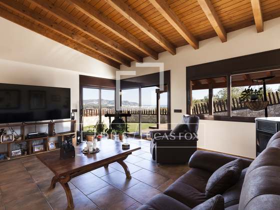 Image of the property : 4