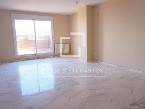 Afbeelding van het onroerend goed : 4