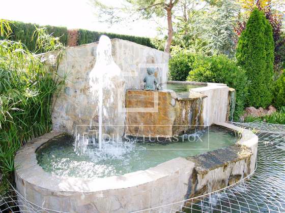 Imagem da propriedade : 2