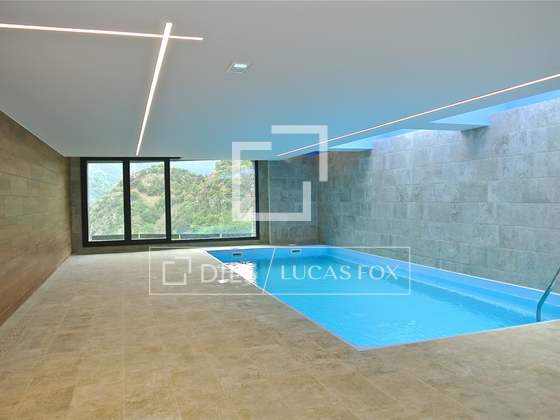 Imagem da propriedade : 4