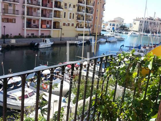 Imagem da propriedade : 3