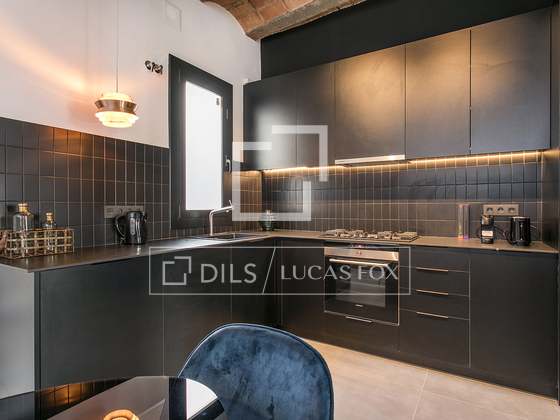 Afbeelding van het onroerend goed : 3