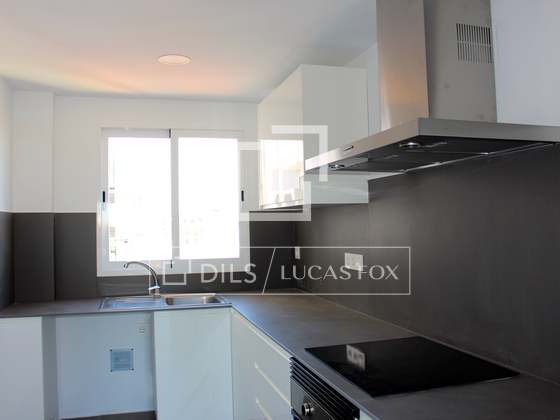 Imagem da propriedade : 4