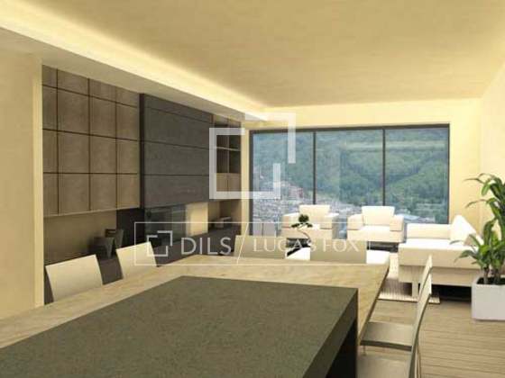 Imagem da propriedade : 2