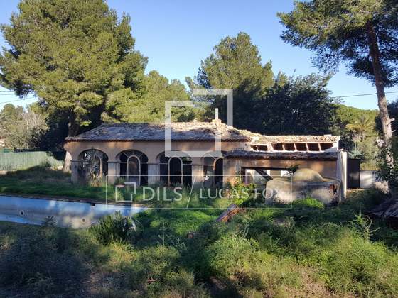 Imagem da propriedade : 4