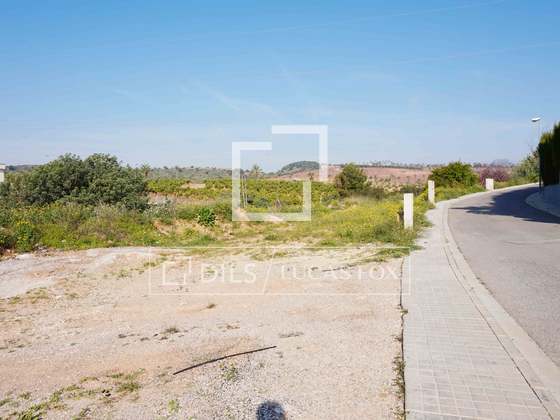 Imagem da propriedade : 2